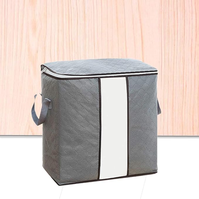 High Quality Space Saving Storage Bags