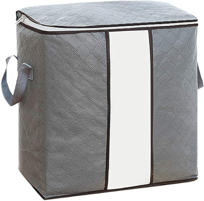 High Quality Space Saving Storage Bags