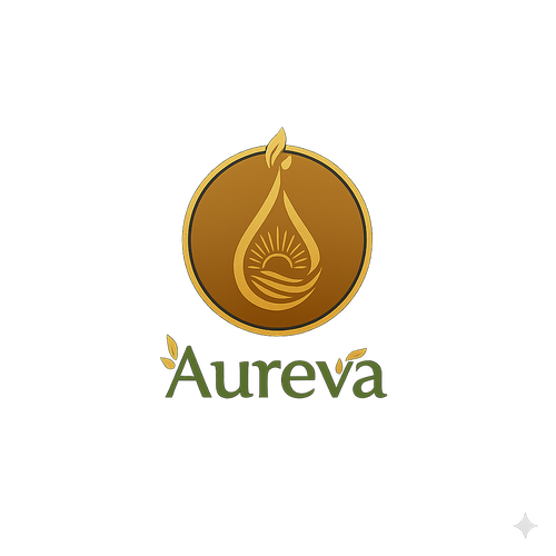 Aureva.online